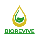 Biorevive